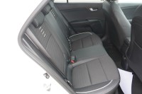 Kia Rio 1.0 T-GDI GT Line
