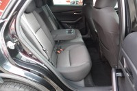 Mazda CX-30 2.0 SKYACTIV-G Homura
