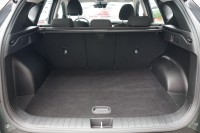 Hyundai Tucson 1.6 T-GDI DCT Mild-Hybrid