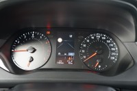 Renault Kangoo 1.3 TCE Equilibre