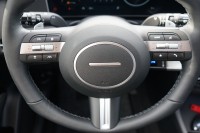Hyundai Tucson 1.6T-GDI Aut.