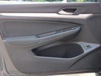 VW Golf VIII 2.0 TDI