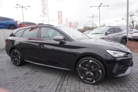 Cupra Leon Sportstourer 1.4 e-HYBRID DSG
