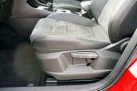 Seat Ateca 1.5 TSI Xperience