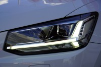 Audi Q2 30 1.0 TFSI S-Line