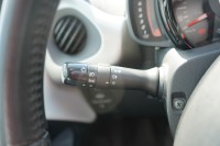 Citroen C1 1.2 12V VTi Airscape Leder