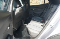 Peugeot 2008 PureTech 145 Aut.