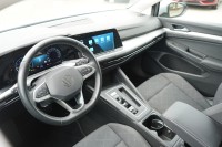 VW Golf VIII Variant Life eTSI DSG
