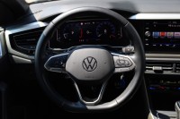 VW Taigo 1.5 16V TSI Move DSG