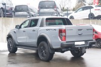 Ford Ranger Raptor 2.0 TDCi Doppelkabine 4x4