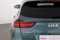 Kia cee'd Sporty Wagon Ceed SW 1.5 T-GDI Aut.