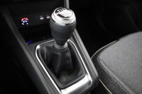 Renault Captur TCe 90