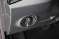 Skoda Karoq 1.5 TSI DSG