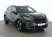 Cupra Terramar 1.5 eTSI DSG