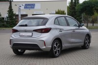 MG MG3 1.5 Comfort
