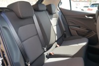 Skoda Fabia 1.0 MPI