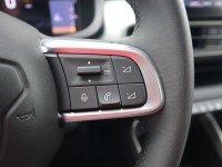 Jeep Avenger 1.2