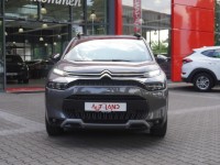 Citroen C3 Aircross PureTech 110
