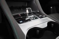 BYD Seal U 1.5 PHEV AWD Design Aut.