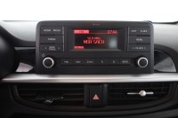 Kia Picanto 1.2 Edition 7