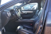 Volvo V90 V 90 D5 AWD R Design