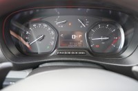 Toyota Proace 2.0 L1 Kasten Meister