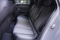 Peugeot 308 SW 1.5 Blue-HDi Allure Pack EAT8