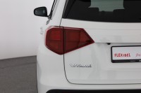 Suzuki Vitara 1.4 Aut.