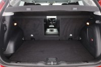 Jeep Compass 1.4 Multiair 4WD