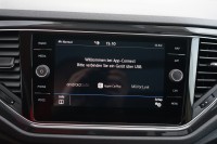 VW T-Roc 2.0 4Motion