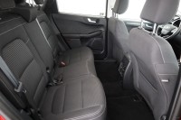 Ford Kuga 2.5 Duratec FHEV AWD Titanium