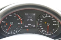 Seat Leon FR ST 1.8 TFSI