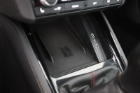 Skoda Kamiq 1.5 TSI Monte Carlo