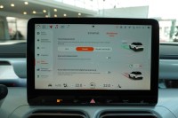 Smart #1 Premium