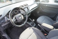 Skoda Fabia 1.0 Clever Best of