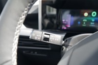 Opel Frontera 1.2 DI Turbo Ultimate Hybrid Aut.