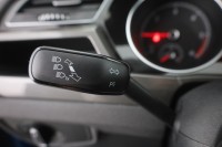 VW Touran 2.0 TDI IQ.DRIVE