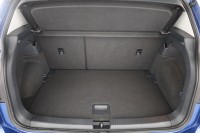 VW T-Cross 1.0 TSI Active