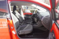 VW up up! 1.0 United