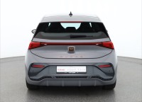 Cupra Born 150 kW
