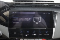 Peugeot 308 SW 1.5 BlueHDI 130 Aut.