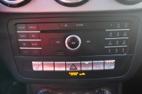 Mercedes-Benz B 200 B200 Urban