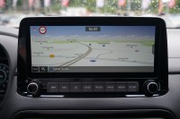 Hyundai Kona 1.0 T-GDI N Line