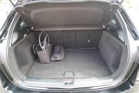 Mercedes-Benz B 250 B250 e AMG Line
