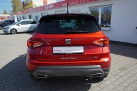 Seat Arona 1.0 TSI FR