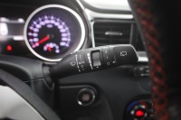 Kia pro_cee'd ProCeed GT 1.6 T-GDI