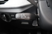 Skoda Kamiq 1.0 TSI