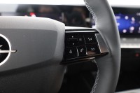 Opel Astra ST 1.2 Turbo