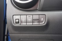 Hyundai Kona 1.6 Select Hybrid 2WD