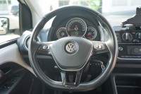 VW up up! 1.0 move up!